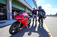 Brno;event-digital-images;motorbikes;no-limits;peter-wileman-photography;trackday;trackday-digital-images